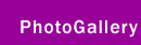 PhotoGallery