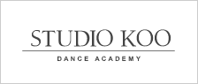 STUDIO KOO